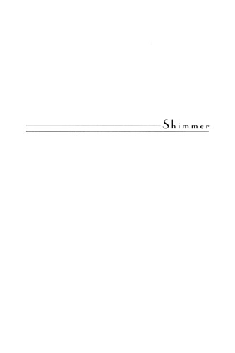 Shimmer