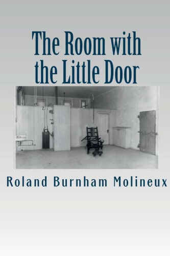 The Room with the Little Door