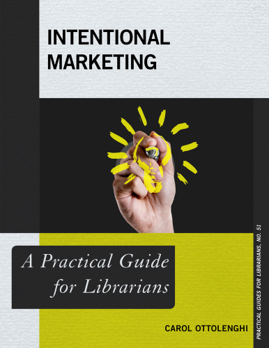 Intentional Marketing