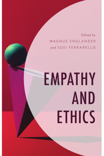 Empathy and Ethics