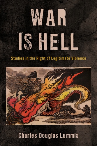 War is Hell