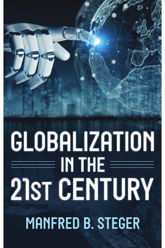 Globalization in the 21st Century