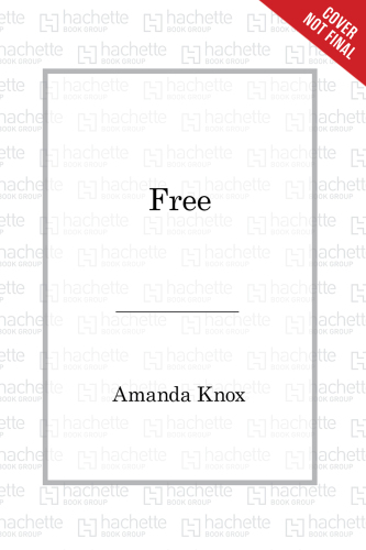 Free