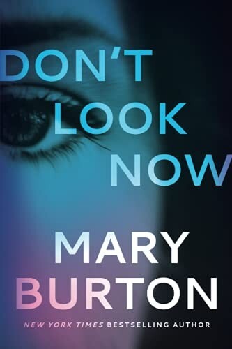 Don't Look Now