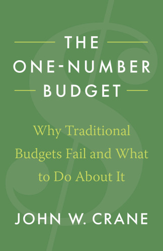 The One-Number Budget