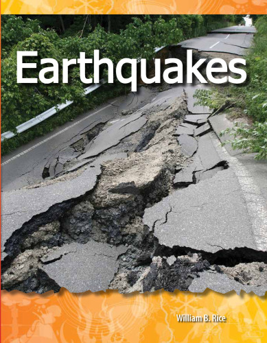Earthquakes