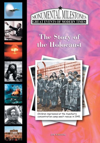 The Story of the Holocaust
