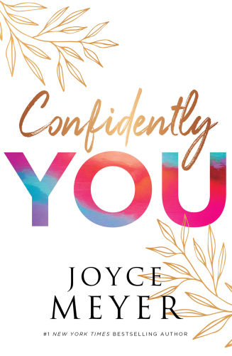 Confidently You