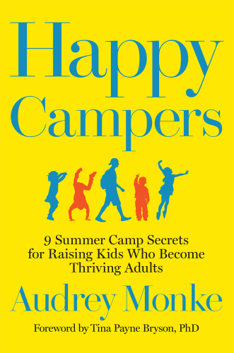 Happy Campers