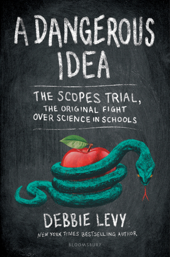 A Dangerous Idea