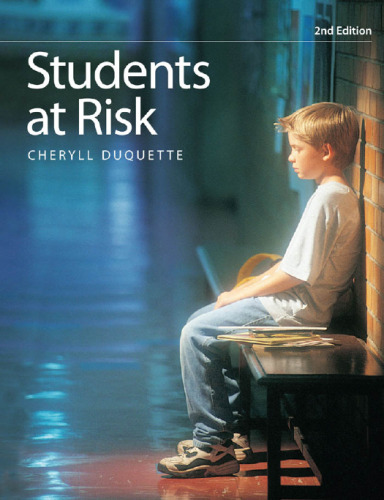 Students at Risk