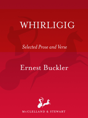 Whirligig