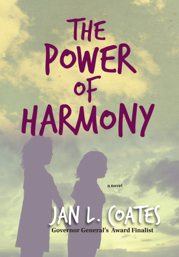 The Power of Harmony
