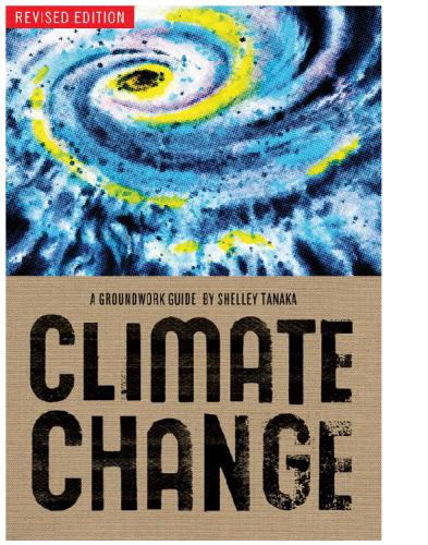 Climate Change
