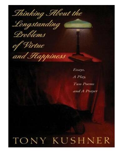 Thinking About the Longstanding Problems of Virtue and Happiness