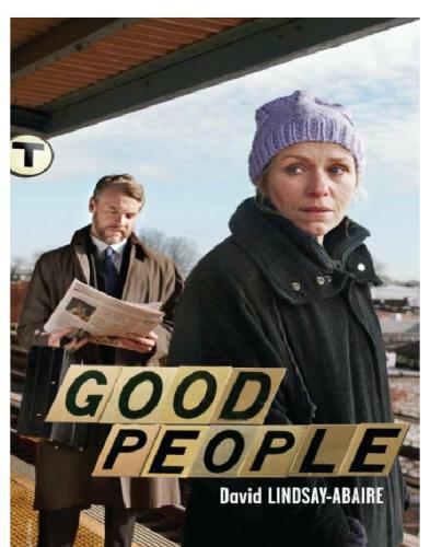 Good People