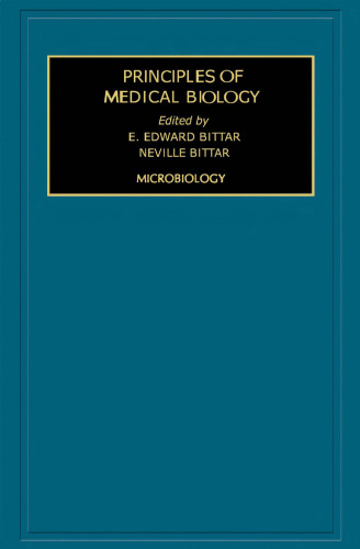 Microbiology