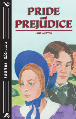 Pride and Prejudice