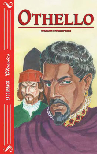 Othello