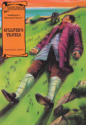 Gulliver's Travels