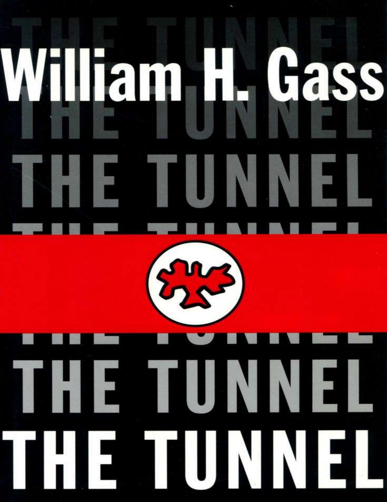 The Tunnel