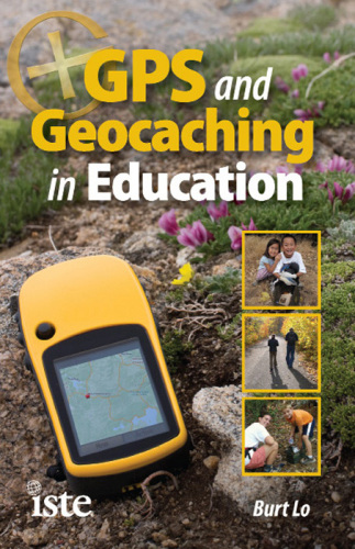 GPS and Geocaching in Education