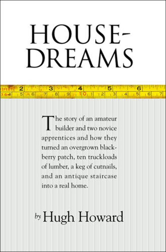 House-Dreams