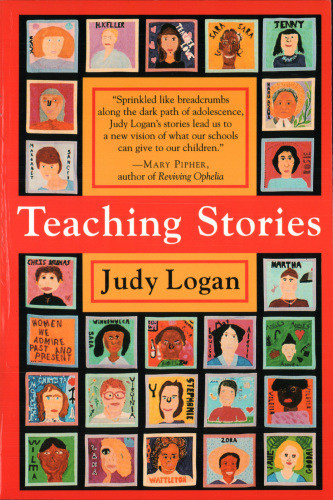 Teaching Stories