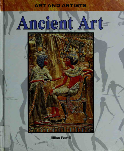 Art and Artists