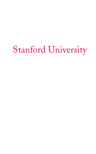 Stanford University