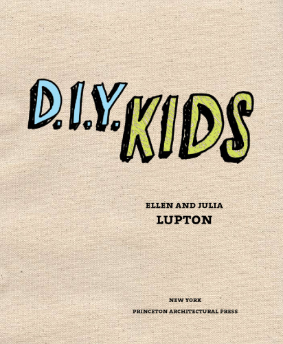 D.I.Y. Kids