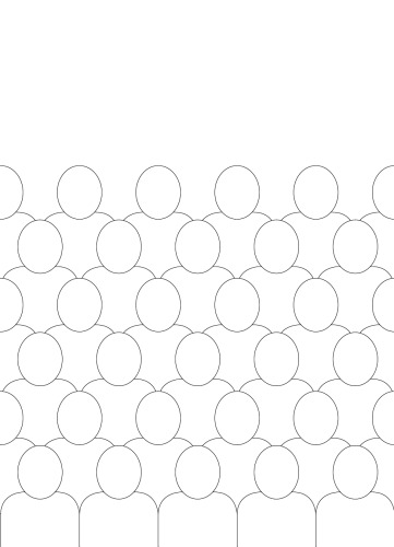Fresh Dialogue 8 : Designing Audiences