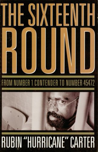 The sixteenth round: from number 1 contender do number 45472