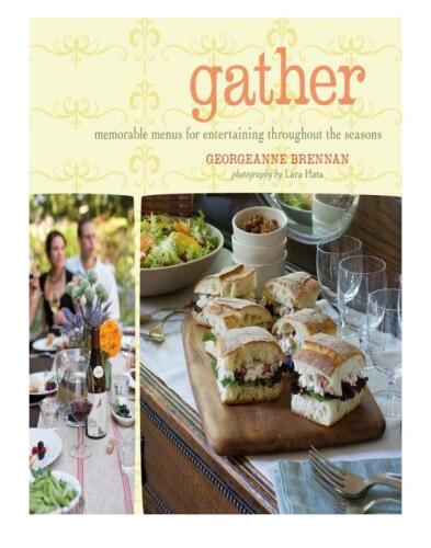 Gather