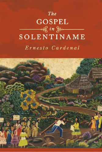 The Gospel in Solentiname