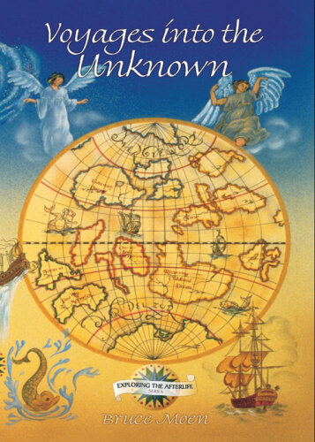 Voyages into the Unknown