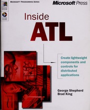 Inside ATL (Programming Languages/C)