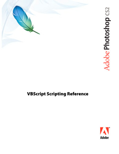 Microsoft Visual Basic 6.0: Programmer's Guide