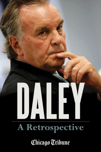 Daley: A Retrospective