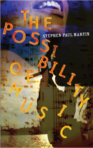 The Possibility of Music