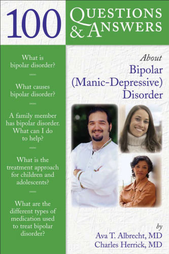 Bipolar