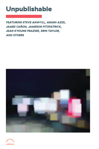 Unpublishable