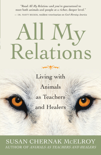 All My Relations