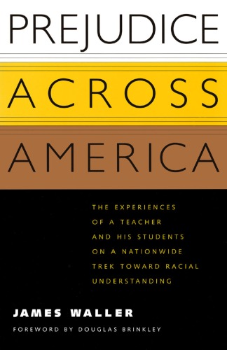 Prejudice Across America
