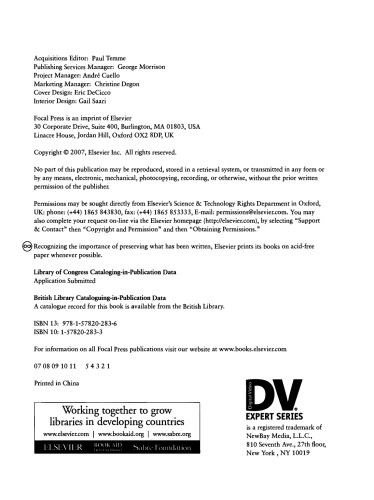 Bluescreen Compositing. A Practical Guide for Video & Moviemaking
