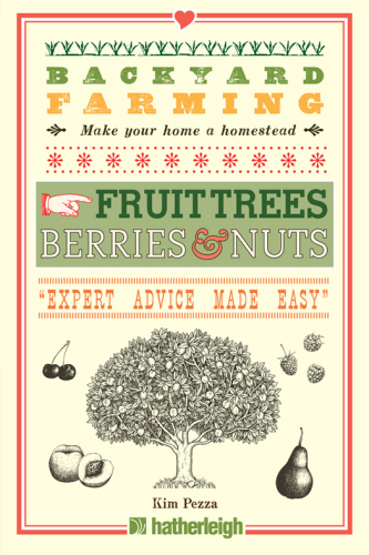 Backyard Farming
