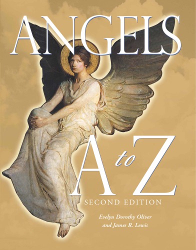 Armageddon Now: the End of the World A to Z