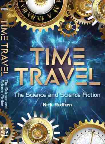 Time travel. The science and science fiction