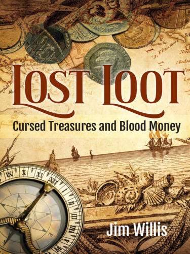 Lost Loot