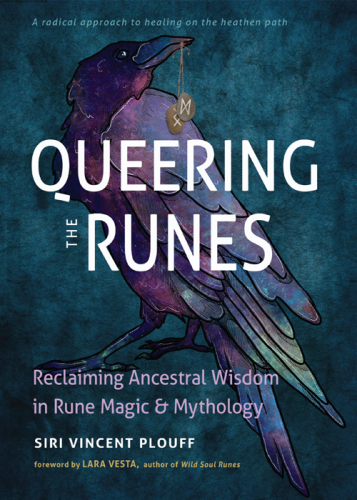 Queering the Runes